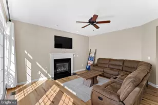 110 Setting Sun Ct, Stephenson, VA 22656 - Photo 26