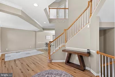 110 Setting Sun Court, Stephenson, VA 22656 - Photo 6