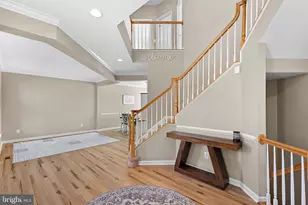 110 Setting Sun Ct, Stephenson, VA 22656 - Photo 6