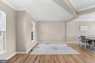 110 Setting Sun Ct, Stephenson, VA 22656 - Photo 10