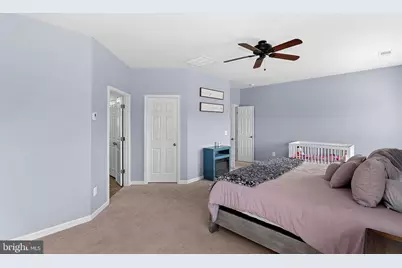 110 Setting Sun Court, Stephenson, VA 22656 - Photo 38