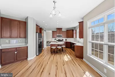 110 Setting Sun Court, Stephenson, VA 22656 - Photo 22