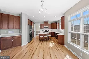 110 Setting Sun Ct, Stephenson, VA 22656 - Photo 22