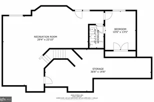110 Setting Sun Ct, Stephenson, VA 22656 - Photo 70