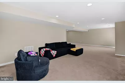 110 Setting Sun Court, Stephenson, VA 22656 - Photo 56