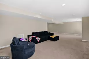 110 Setting Sun Ct, Stephenson, VA 22656 - Photo 56