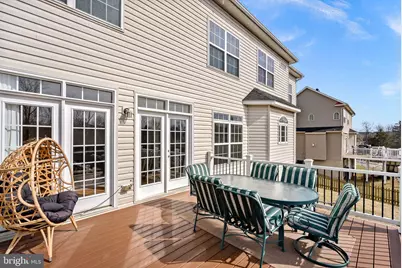 110 Setting Sun Court, Stephenson, VA 22656 - Photo 62