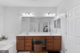 110 Setting Sun Ct, Stephenson, VA 22656 - Photo 40