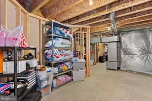 110 Setting Sun Ct, Stephenson, VA 22656 - Photo 60