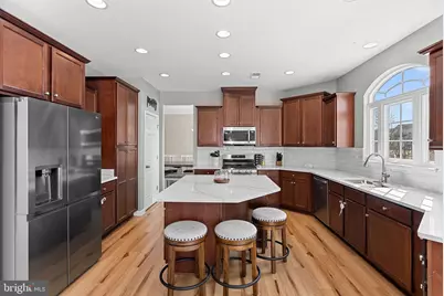 110 Setting Sun Court, Stephenson, VA 22656 - Photo 20