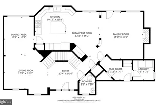 110 Setting Sun Ct, Stephenson, VA 22656 - Photo 72