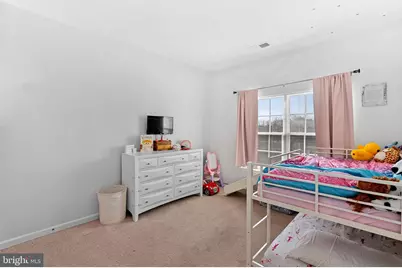 110 Setting Sun Court, Stephenson, VA 22656 - Photo 46