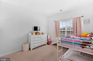 110 Setting Sun Ct, Stephenson, VA 22656 - Photo 46