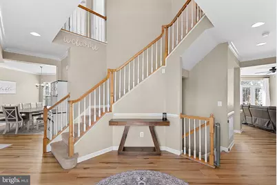 110 Setting Sun Court, Stephenson, VA 22656 - Photo 4