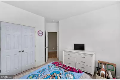 110 Setting Sun Court, Stephenson, VA 22656 - Photo 50