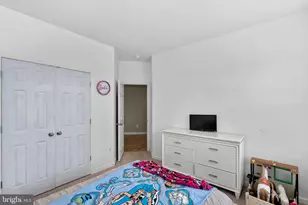 110 Setting Sun Ct, Stephenson, VA 22656 - Photo 50