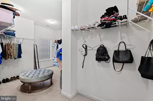 110 Setting Sun Ct, Stephenson, VA 22656 - Photo 42