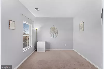 110 Setting Sun Court, Stephenson, VA 22656 - Photo 44