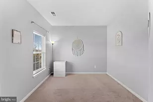 110 Setting Sun Ct, Stephenson, VA 22656 - Photo 44