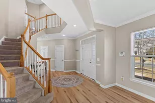 110 Setting Sun Ct, Stephenson, VA 22656 - Photo 8