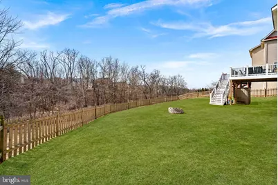 110 Setting Sun Court, Stephenson, VA 22656 - Photo 68