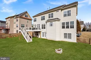 110 Setting Sun Ct, Stephenson, VA 22656 - Photo 66