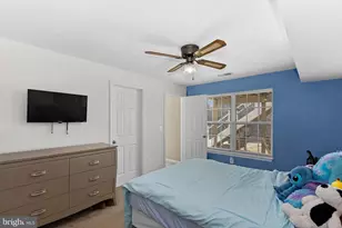 110 Setting Sun Ct, Stephenson, VA 22656 - Photo 58