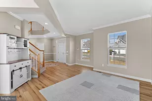 110 Setting Sun Ct, Stephenson, VA 22656 - Photo 12