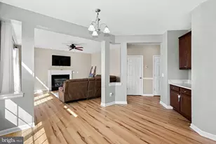 110 Setting Sun Ct, Stephenson, VA 22656 - Photo 24