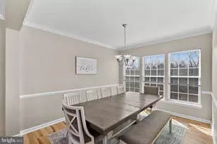 110 Setting Sun Ct, Stephenson, VA 22656 - Photo 16