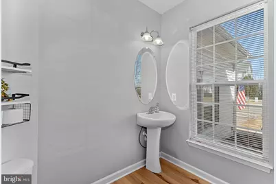 110 Setting Sun Court, Stephenson, VA 22656 - Photo 32