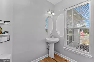 110 Setting Sun Ct, Stephenson, VA 22656 - Photo 32