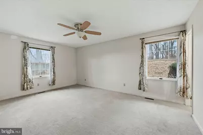 138 Gloucester Drive, Winchester, VA 22603 - Photo 24