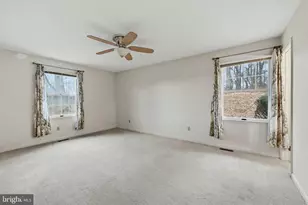 138 Gloucester Dr, Winchester, VA 22603 - Photo 24