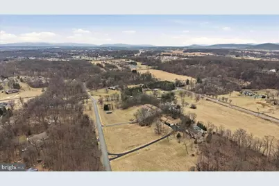 138 Gloucester Drive, Winchester, VA 22603 - Photo 50