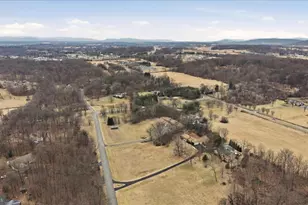 138 Gloucester Dr, Winchester, VA 22603 - Photo 50