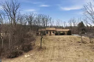 138 Gloucester Dr, Winchester, VA 22603 - Photo 42