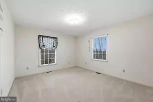 138 Gloucester Dr, Winchester, VA 22603 - Photo 26