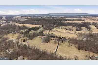 138 Gloucester Drive, Winchester, VA 22603 - Photo 48