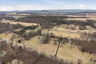 138 Gloucester Dr, Winchester, VA 22603 - Photo 48