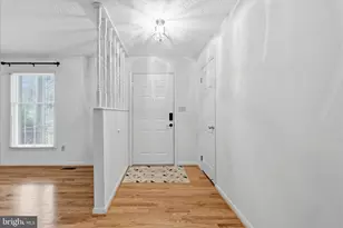 138 Gloucester Dr, Winchester, VA 22603 - Photo 2