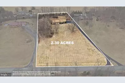 138 Gloucester Drive, Winchester, VA 22603 - Photo 54