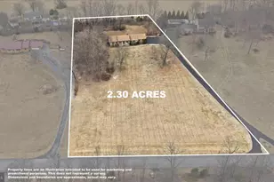 138 Gloucester Dr, Winchester, VA 22603 - Photo 54