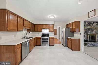 138 Gloucester Drive, Winchester, VA 22603 - Photo 16