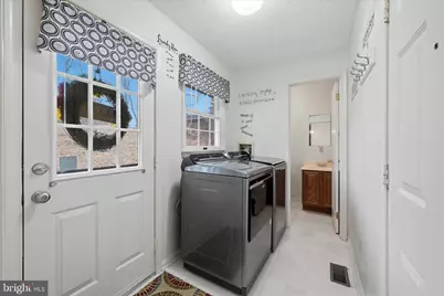 138 Gloucester Drive, Winchester, VA 22603 - Photo 22
