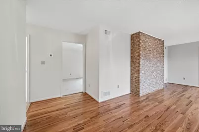 138 Gloucester Drive, Winchester, VA 22603 - Photo 4