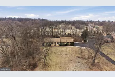 138 Gloucester Drive, Winchester, VA 22603 - Photo 46