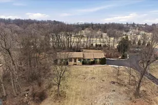 138 Gloucester Dr, Winchester, VA 22603 - Photo 46