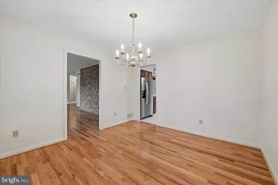 138 Gloucester Drive, Winchester, VA 22603 - Photo 10