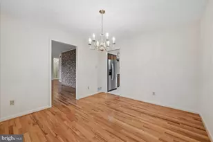 138 Gloucester Dr, Winchester, VA 22603 - Photo 10